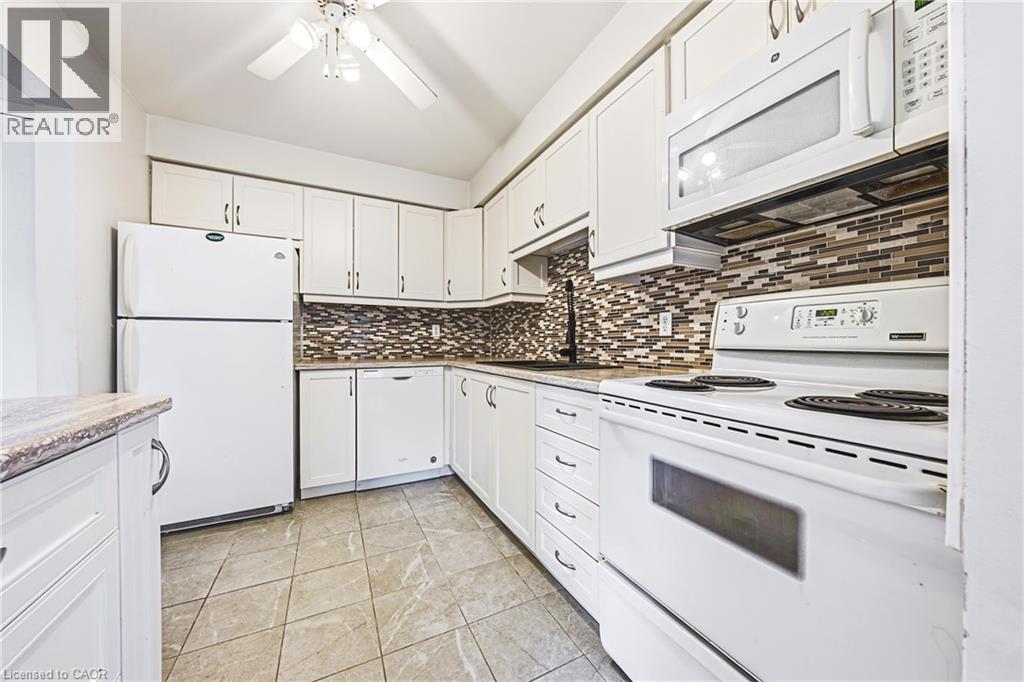 #14 564 SHERATON Road - Image 11