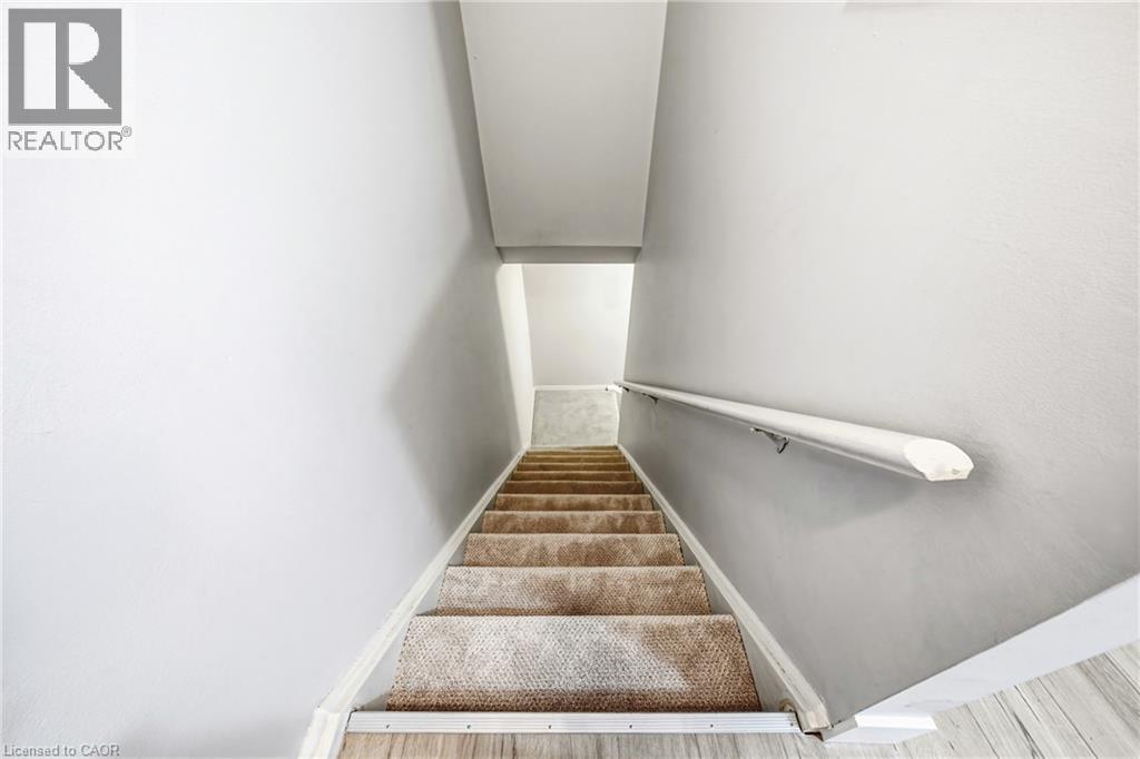 #14 564 SHERATON Road - Image 14