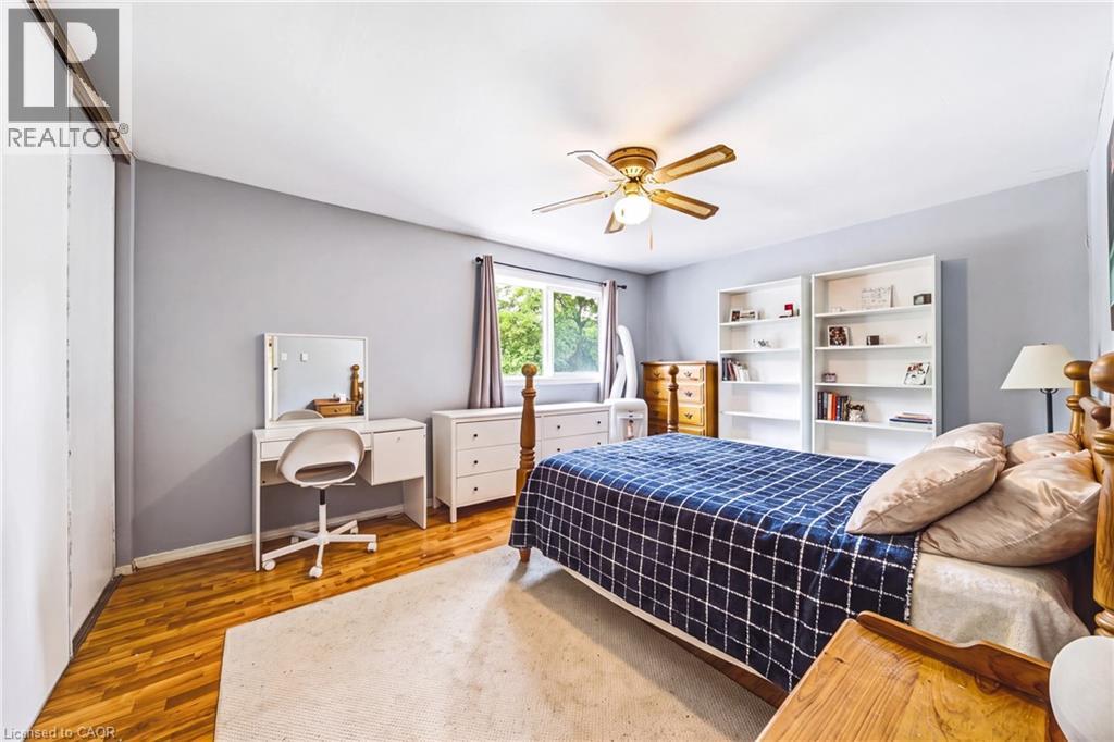 #14 564 SHERATON Road - 17