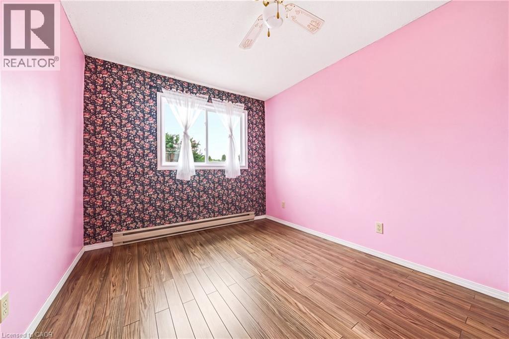 #14 564 SHERATON Road - 20