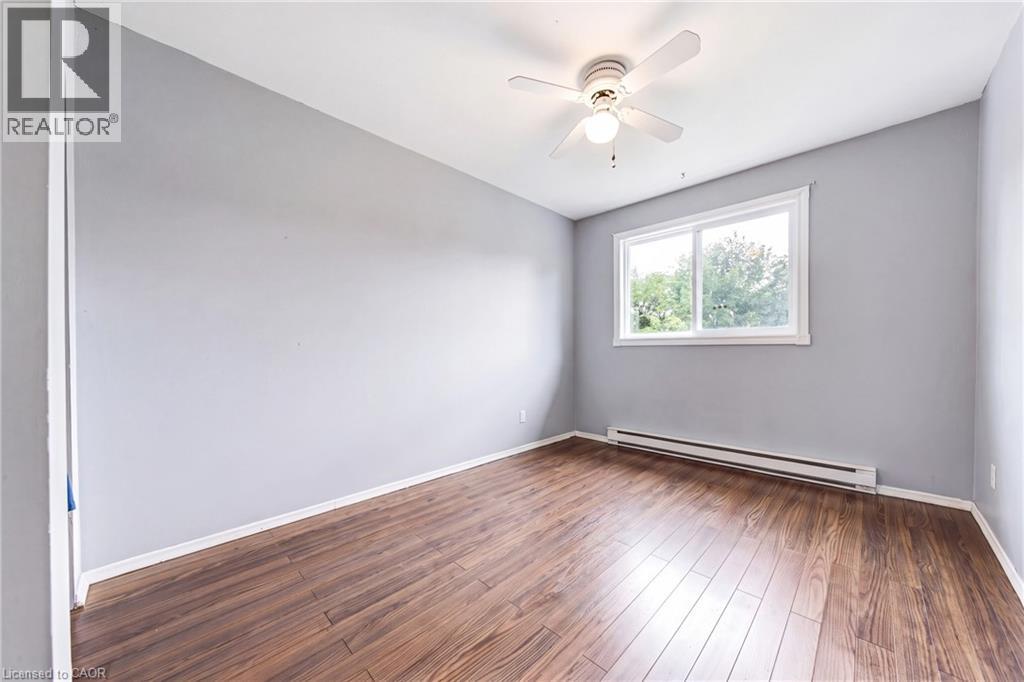 #14 564 SHERATON Road - Image 22