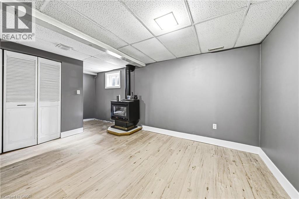 #14 564 SHERATON Road - 25