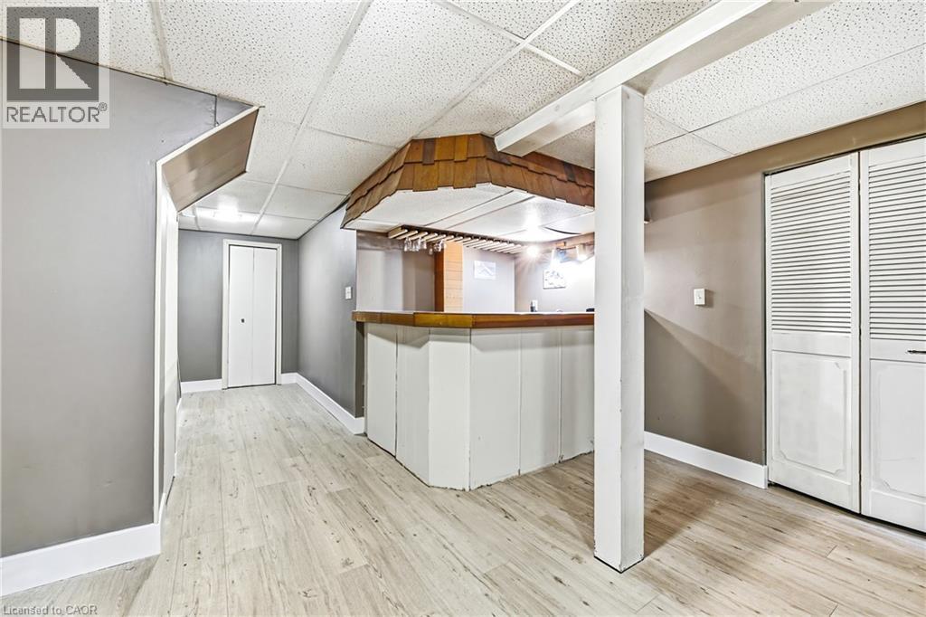 #14 564 SHERATON Road - Image 26