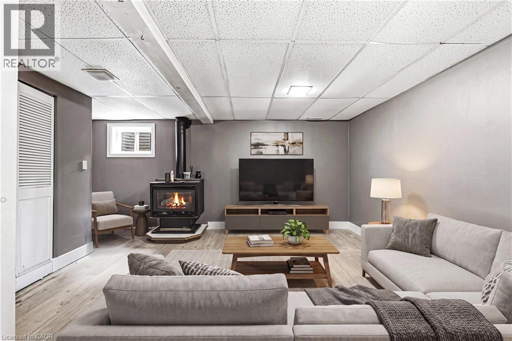 #14 564 SHERATON Road - Image 27