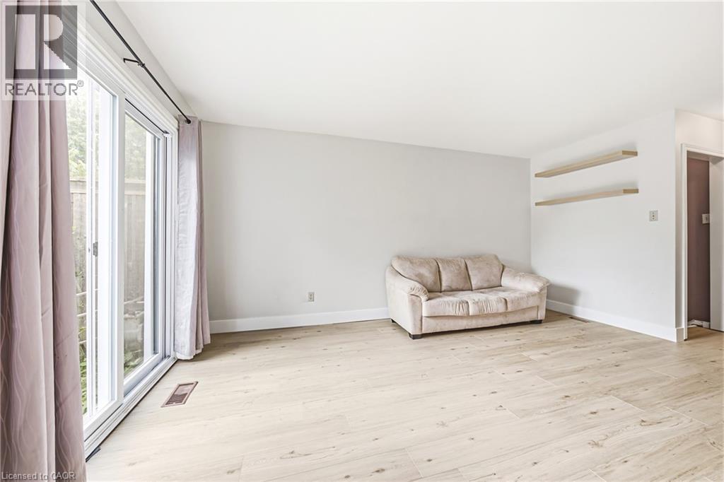 #14 564 SHERATON Road - Image 7