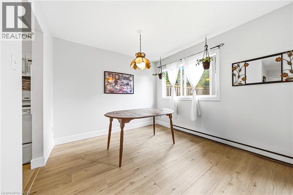 #14 564 SHERATON Road - Image 8