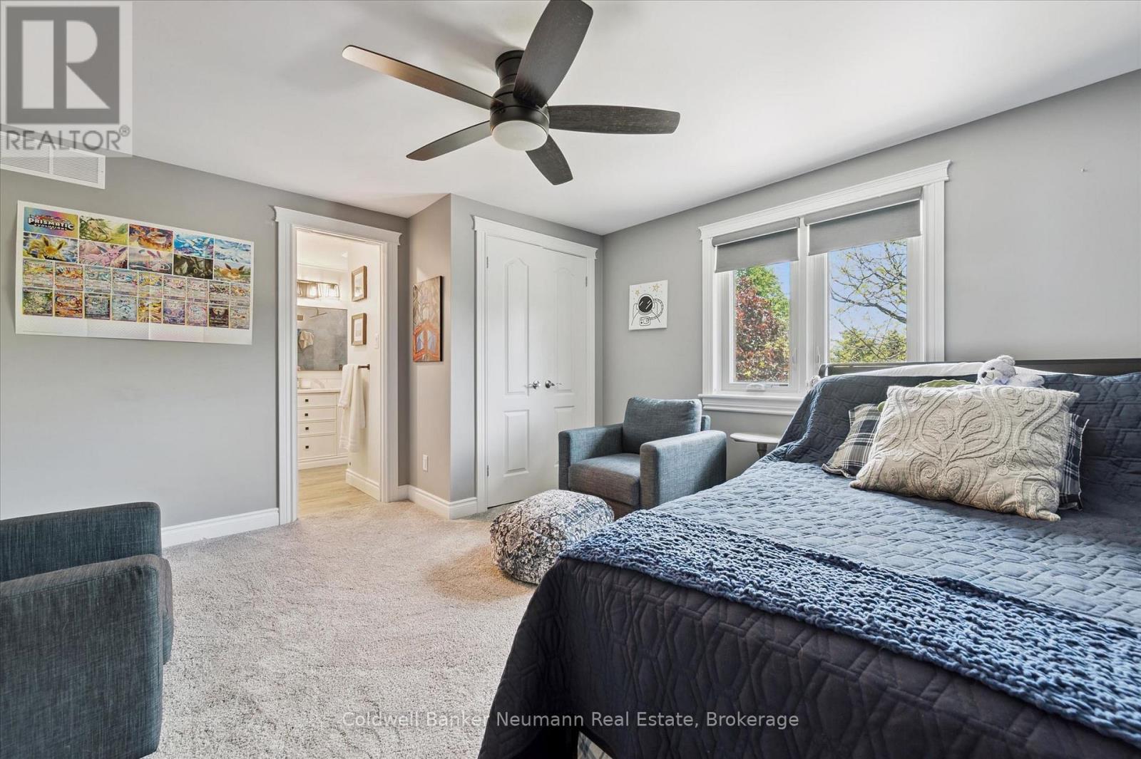 1564 MANNHEIM ROAD - 16