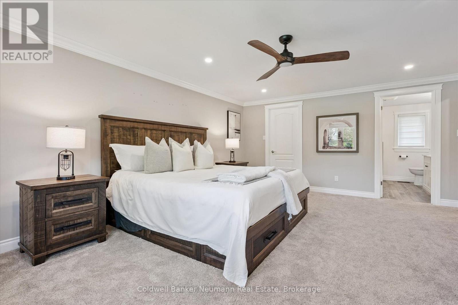 1564 MANNHEIM ROAD - 19