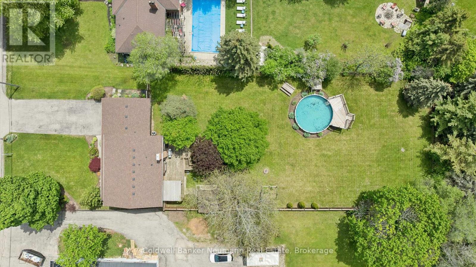 1564 MANNHEIM ROAD - 2