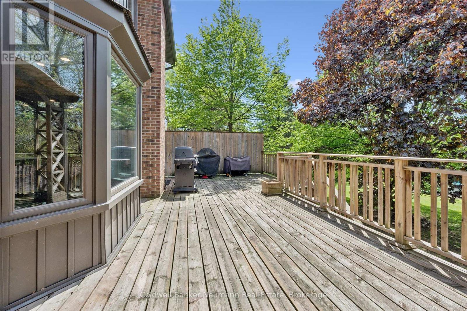 1564 MANNHEIM ROAD - 28