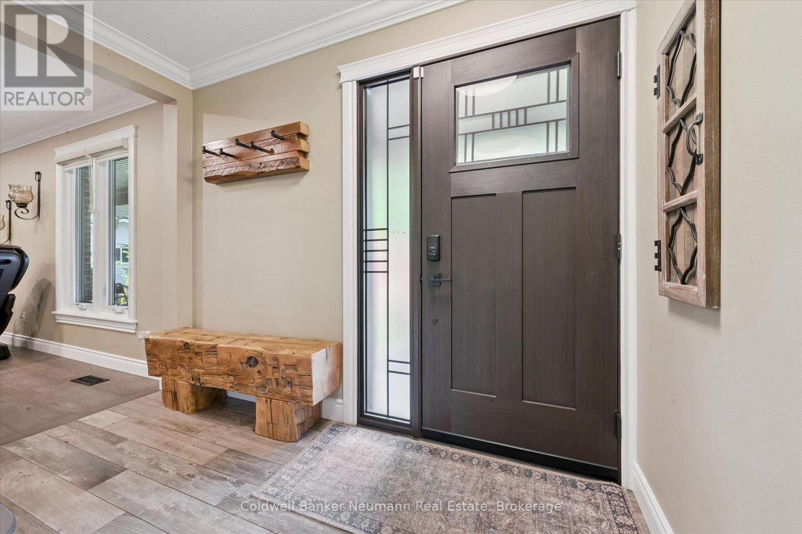 1564 MANNHEIM ROAD - 3
