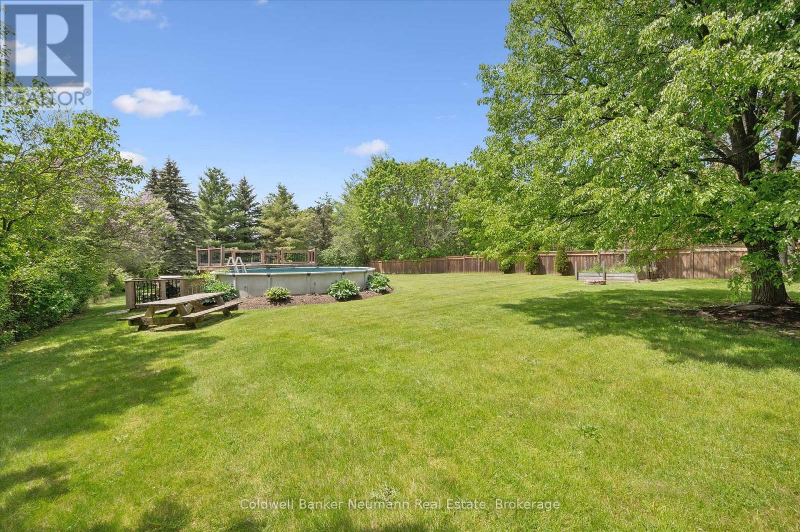 1564 MANNHEIM ROAD - 31