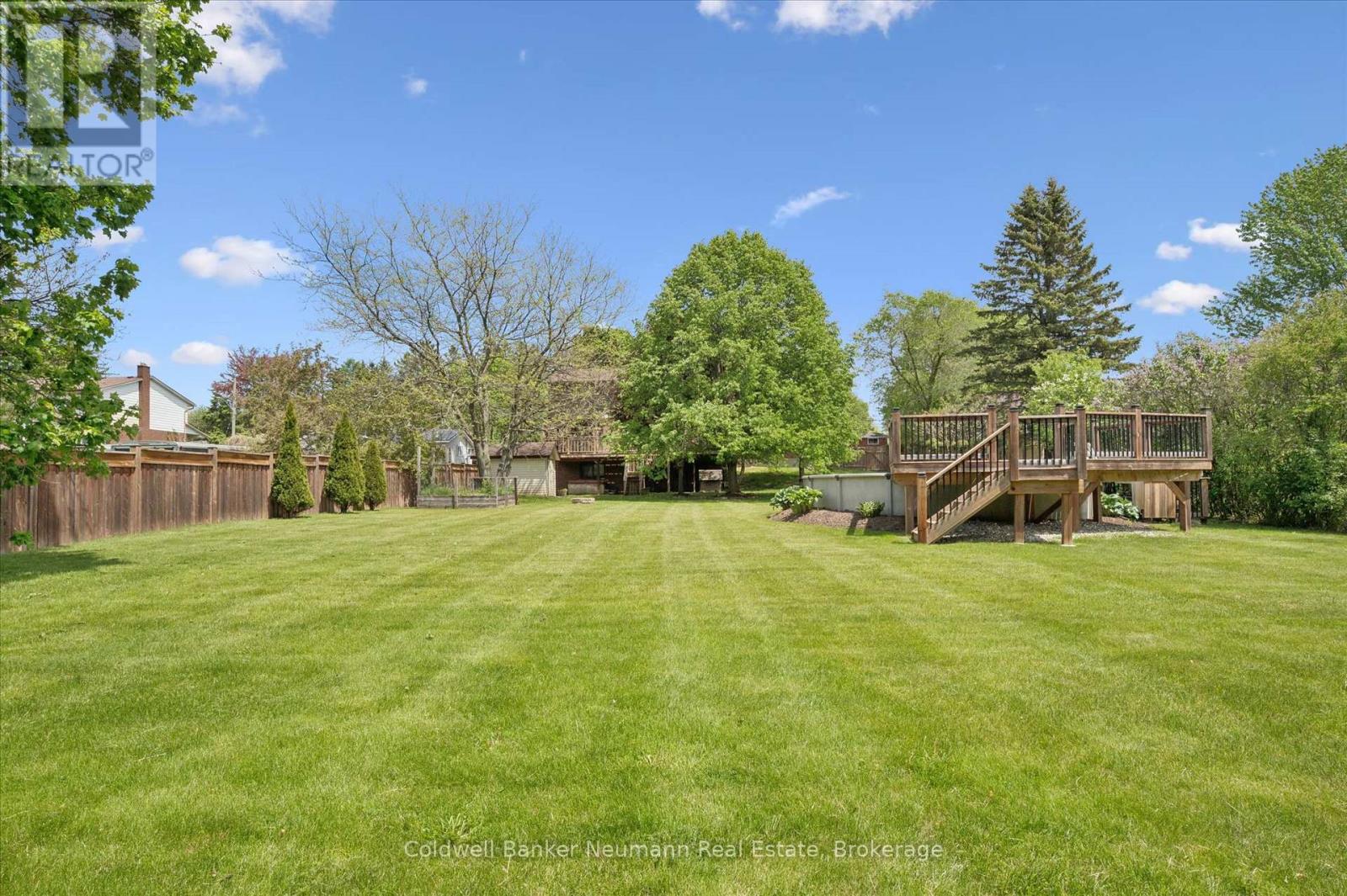 1564 MANNHEIM ROAD - 33