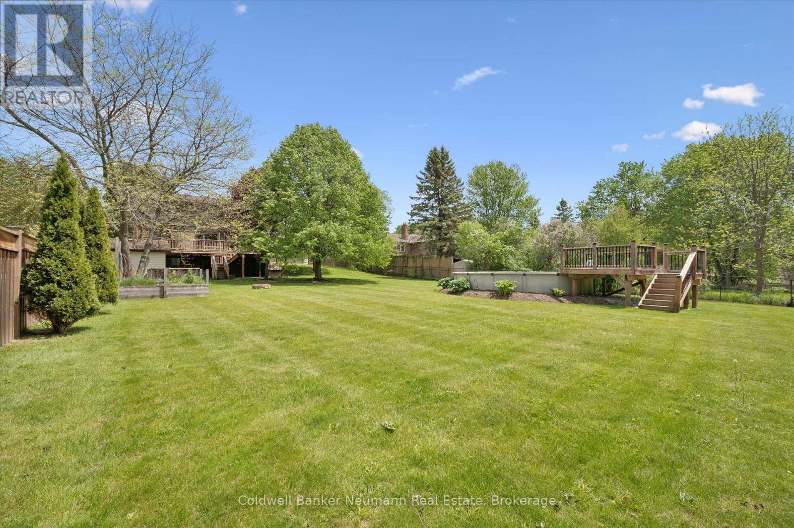 1564 MANNHEIM ROAD - 48