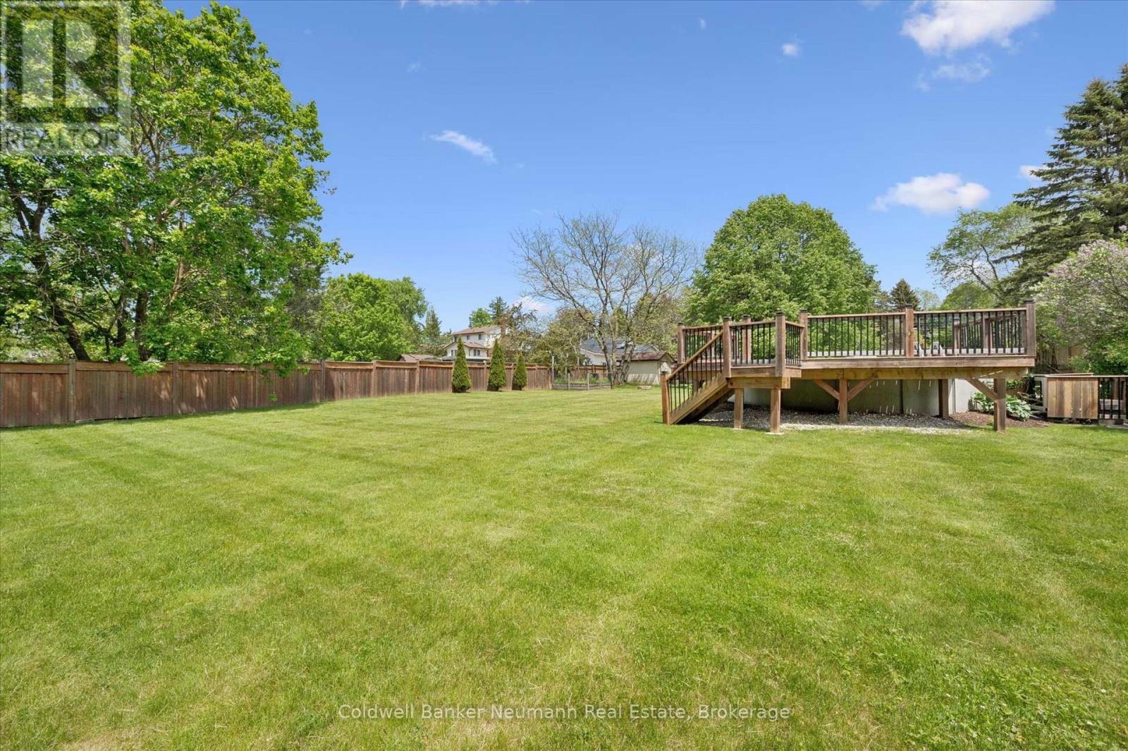 1564 MANNHEIM ROAD - 49