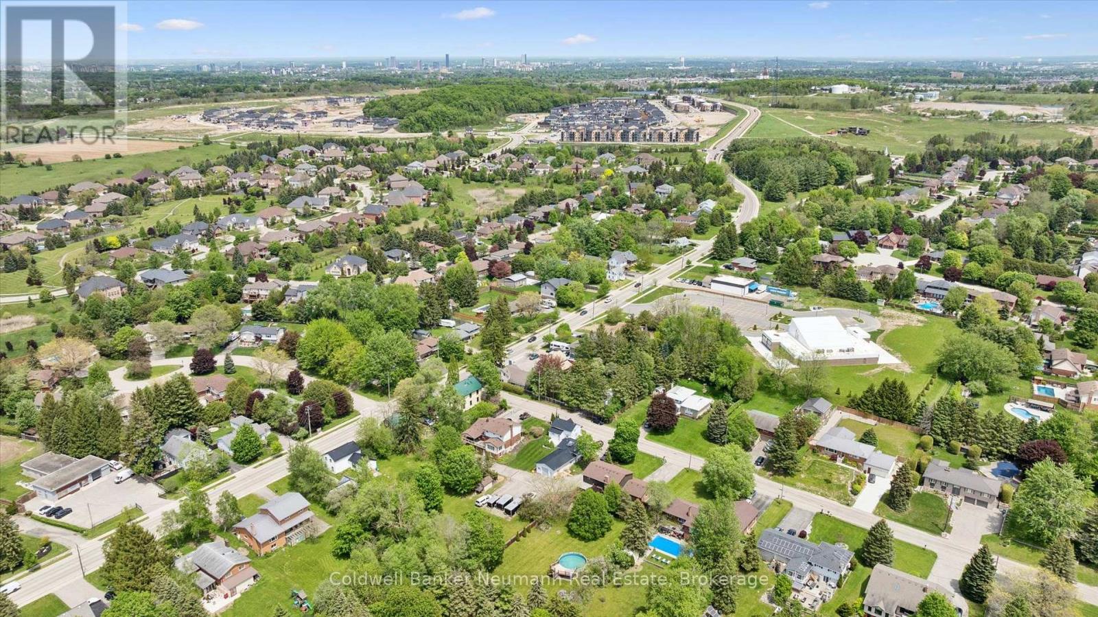 1564 MANNHEIM ROAD - 50