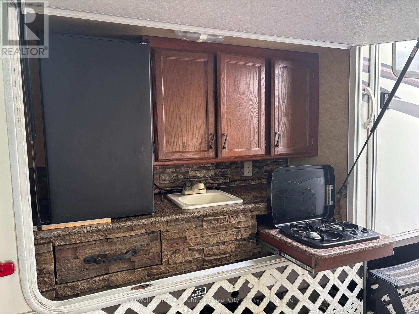 33900 BLUEWATER HIGHWAY - 12