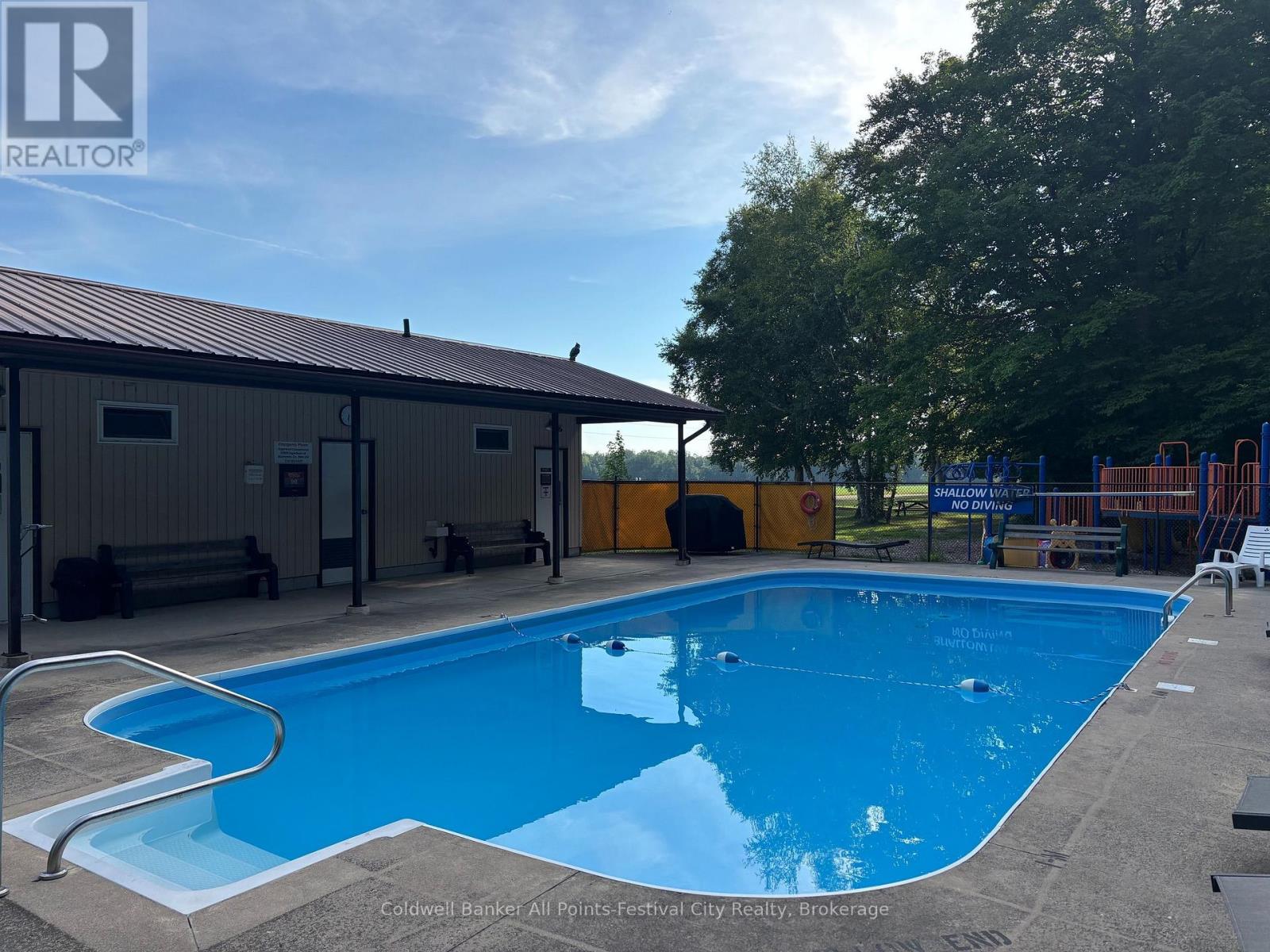 33900 BLUEWATER HIGHWAY - 15