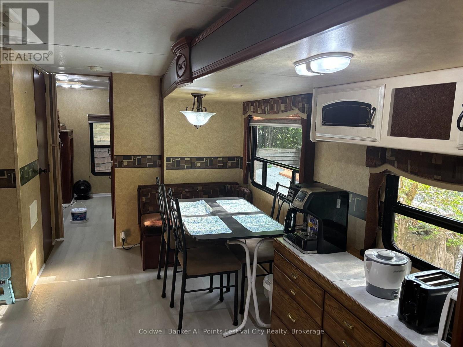 33900 BLUEWATER HIGHWAY, Bluewater (Stanley) — photo 3