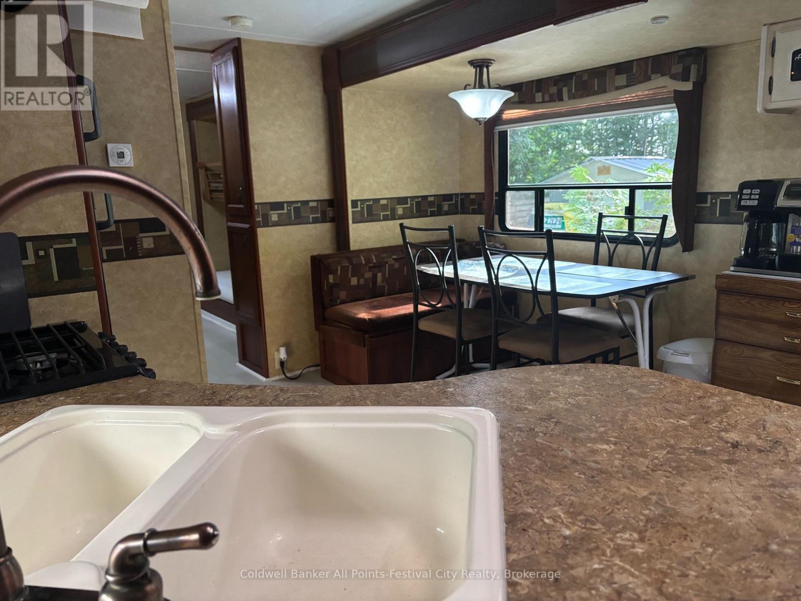 33900 BLUEWATER HIGHWAY - 4