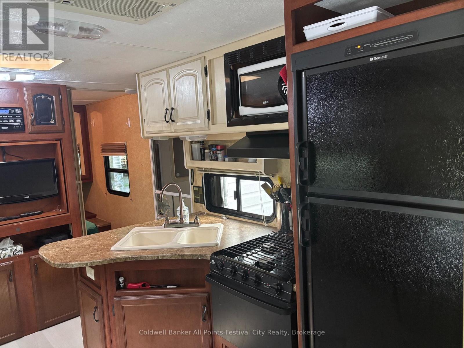 33900 BLUEWATER HIGHWAY - 5
