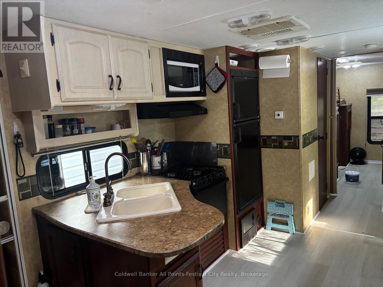 33900 BLUEWATER HIGHWAY - 6