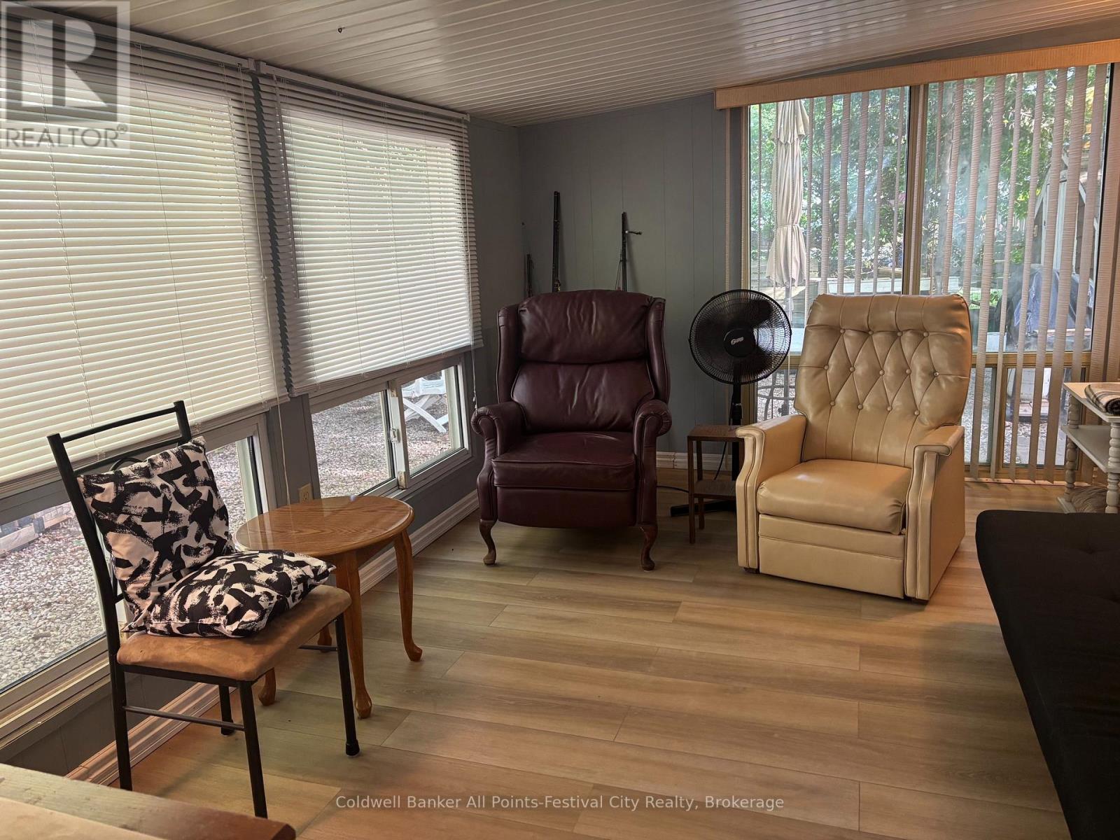 33900 BLUEWATER HIGHWAY - 7