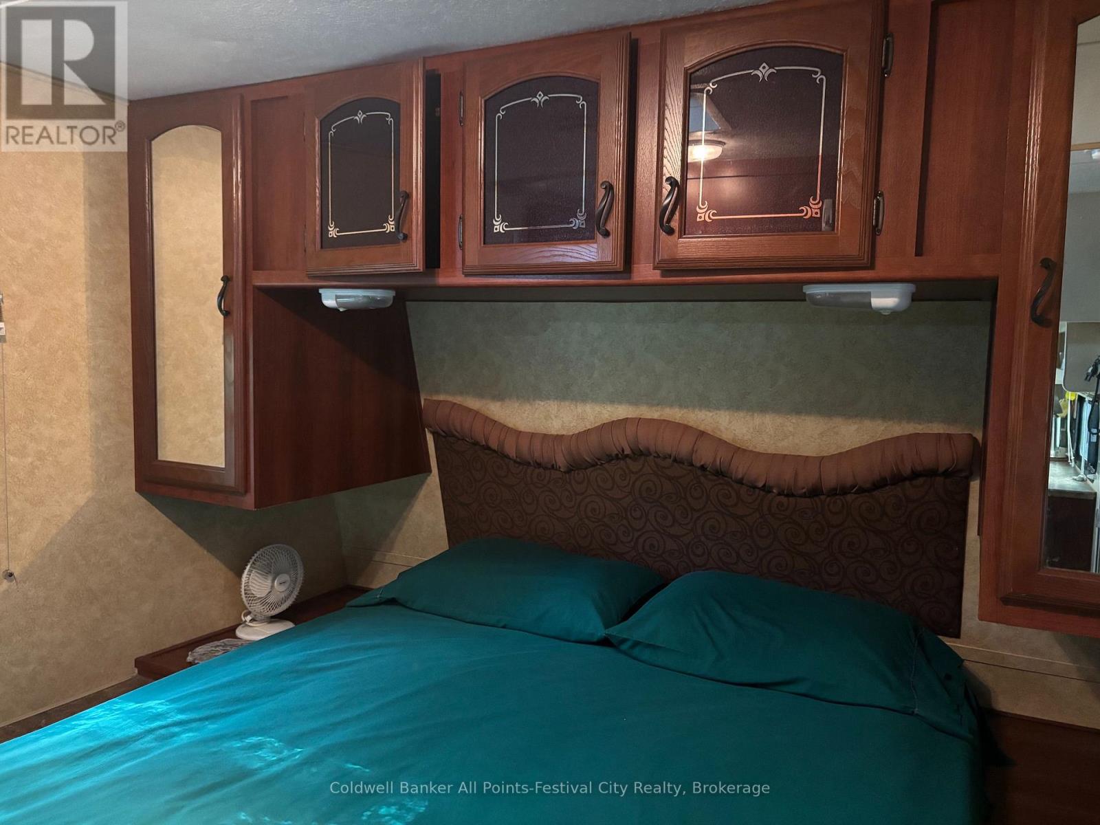 33900 BLUEWATER HIGHWAY - 9