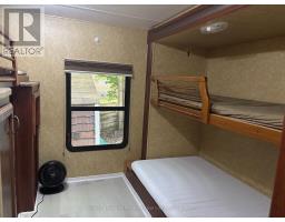 33900 Bluewater Highway, Bluewater, ON N0M1B0 Photo 10