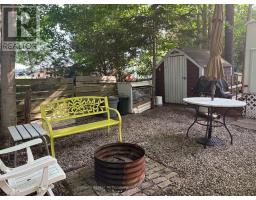 33900 Bluewater Highway, Bluewater, ON N0M1B0 Photo 11