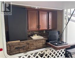 33900 Bluewater Highway, Bluewater, ON N0M1B0 Photo 12