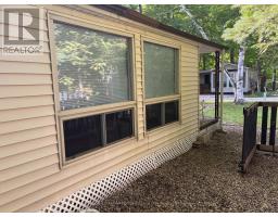 33900 Bluewater Highway, Bluewater, ON N0M1B0 Photo 13