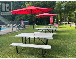 33900 Bluewater Highway, Bluewater, ON N0M1B0 Photo 14