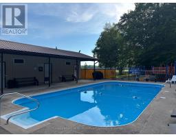33900 Bluewater Highway, Bluewater, ON N0M1B0 Photo 15