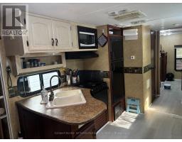 33900 Bluewater Highway, Bluewater, ON N0M1B0 Photo 6