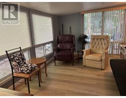 33900 Bluewater Highway, Bluewater, ON N0M1B0 Photo 7