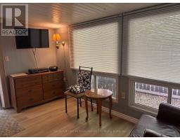 33900 Bluewater Highway, Bluewater, ON N0M1B0 Photo 8