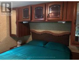 33900 Bluewater Highway, Bluewater, ON N0M1B0 Photo 9