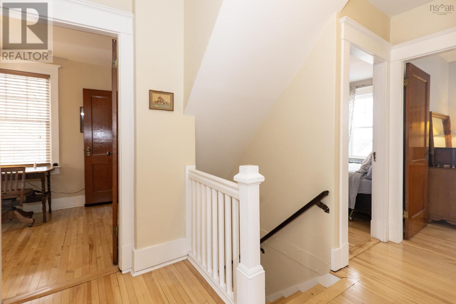 139 Main Street - 28