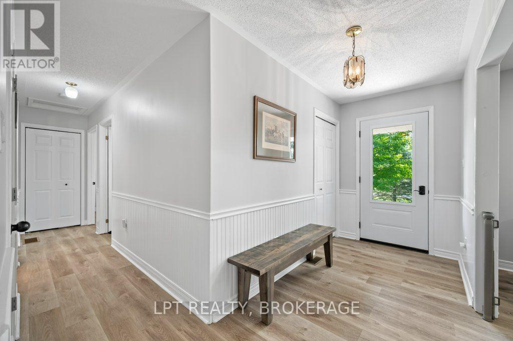 2978 PINE GROVE - Image 15