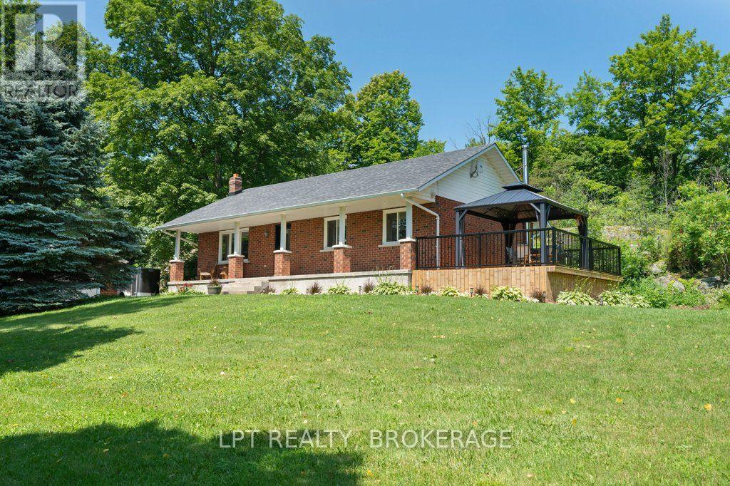 2978 PINE GROVE - 2