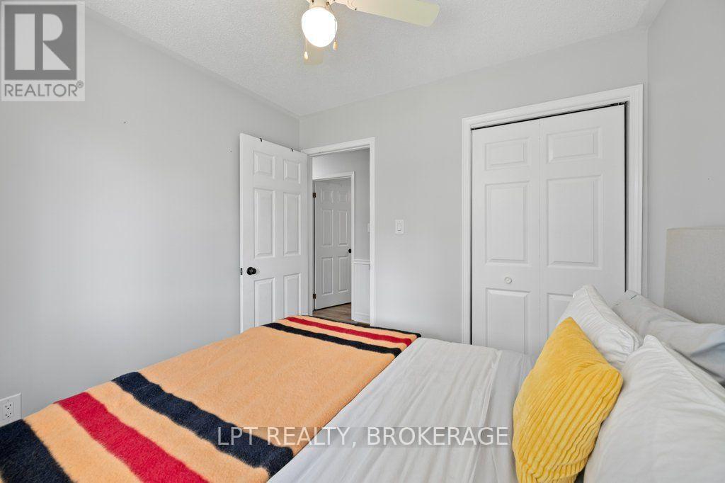 2978 PINE GROVE - Image 21