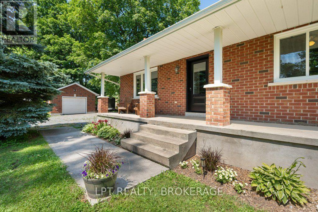 2978 PINE GROVE - Image 3