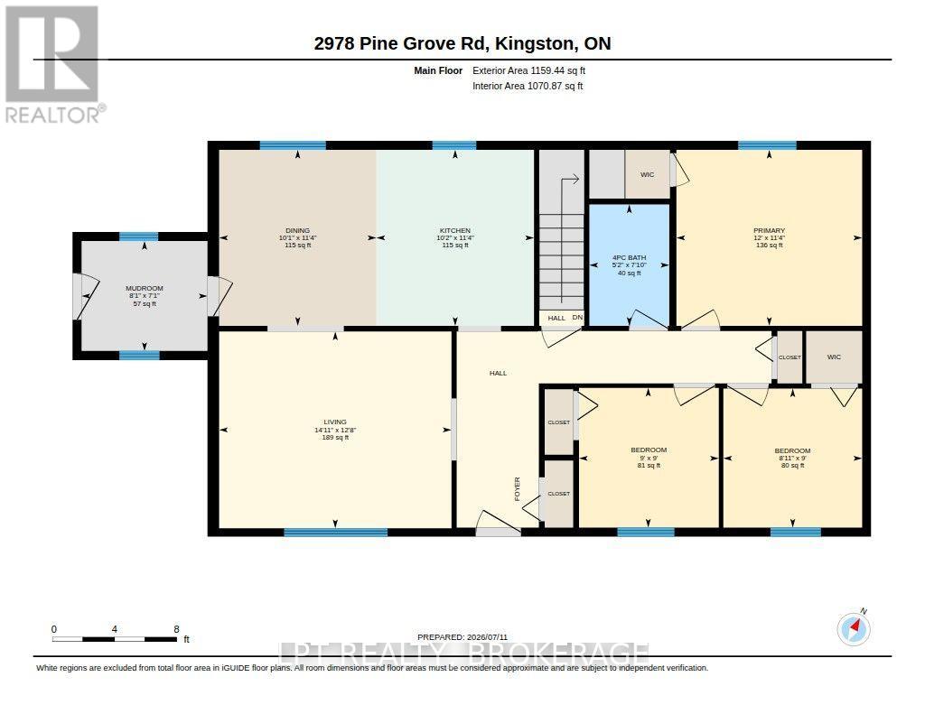 2978 PINE GROVE - Image 39