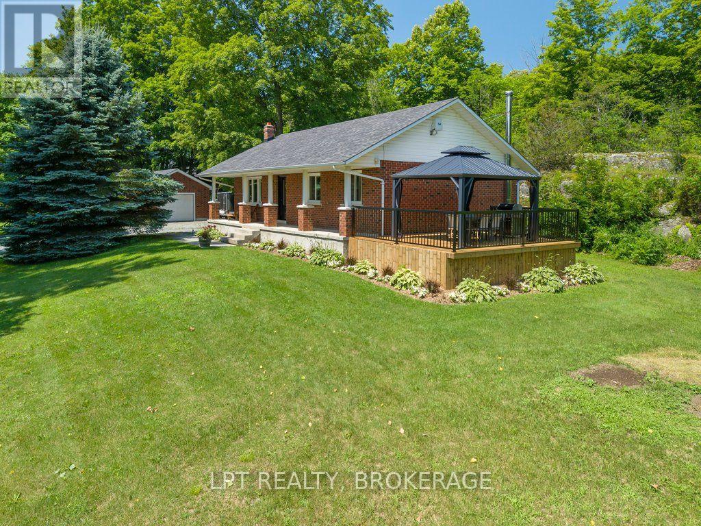 2978 PINE GROVE - Image 4