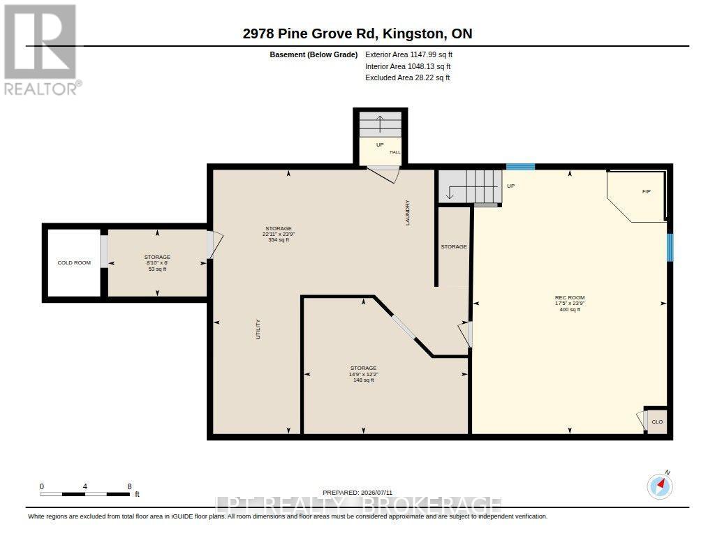 2978 PINE GROVE - Image 40
