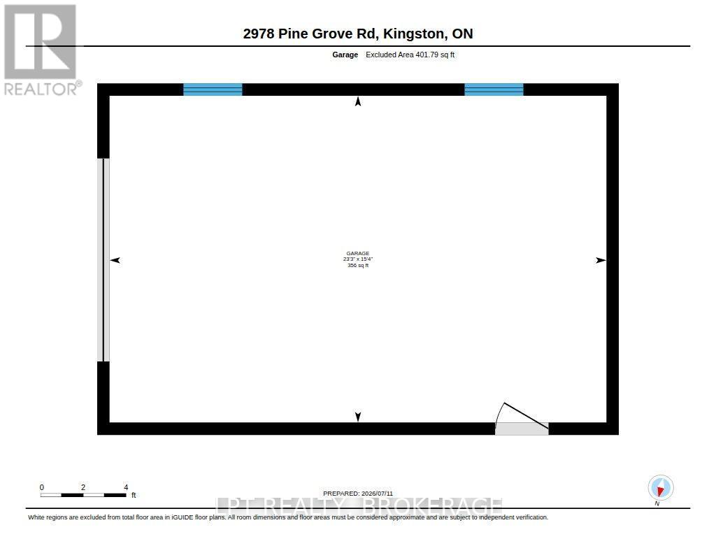 2978 PINE GROVE - Image 41