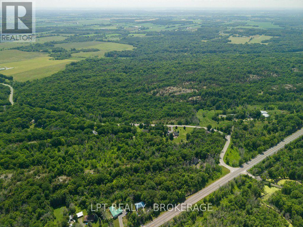 2978 PINE GROVE - Image 47