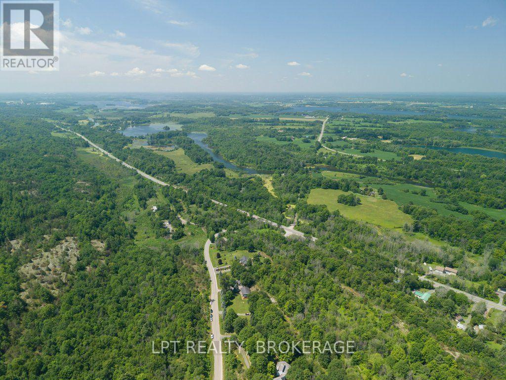 2978 PINE GROVE - 48
