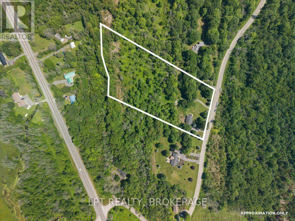 2978 PINE GROVE - Image 5